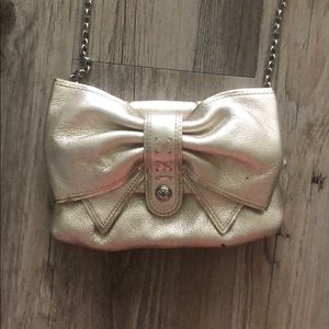 Brighton BowTie Purse
